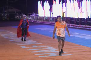 BIB: 
                            <button type="button" onclick="openModal(23538628)" class="btn btn-primary btn-sm float-right btn-popup" data-toggle="modal" data-target=".modal-high-quality">
                        <i class="fas fa-shopping-cart"></i> Add to Cart
                    </button>
                                            <button type="button" onclick="isThisMe(23538628, true)" class="btn btn-success btn-sm float-right btn-popup btn-isme hidden" data-toggle="tooltip" data-placement="bottom" title="นี่คือรูปของคุณใช่ไหม คลิกที่นี่เพื่อเอาเข้าอัลบั้ม">
                        <i class="fas fa-plus"></i> Add to album
                    </button>
                    <button type="button" onclick="isThisMe(23538628, false)" class="btn btn-warning btn-sm float-right btn-popup btn-isnotme hidden">
                        <i class="fas fa-ban"></i> Remove from album
                    </button>